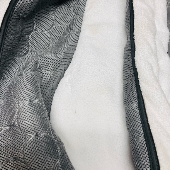 Babies dream comfort smart and simple play yard - Picture 1 of 5